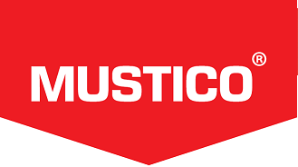 Mustico